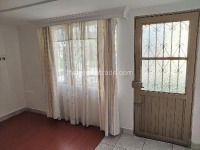 Casa de 4 alcobas en venta en Villas De Granada, Bogotá, 110 m² · foto 5 de 15
