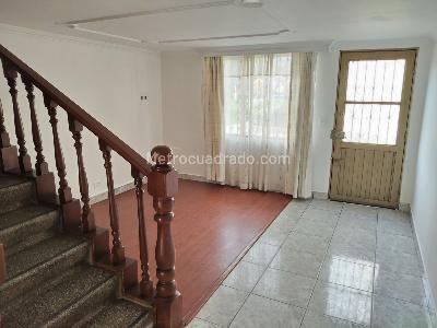 Casa de 4 alcobas en venta en Villas De Granada, Bogotá, 110 m² · foto 7 de 15