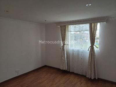 Casa de 4 alcobas en venta en Villas De Granada, Bogotá, 110 m² · foto 9 de 15