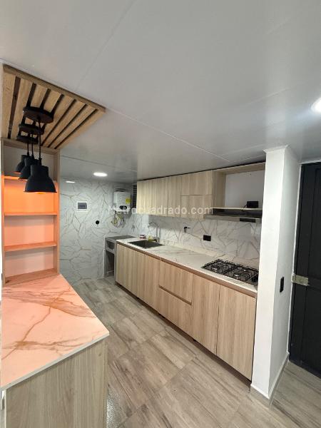 Apartamento en Arriendo, bello, Bello