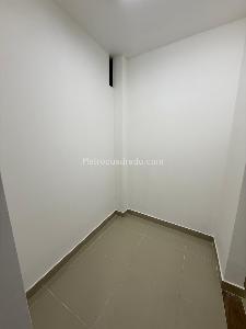 Apartamento en venta en Laureles, Medellín · foto 10 de 15