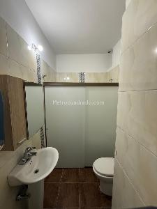 Apartamento en venta en Laureles, Medellín · foto 11 de 15