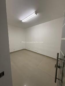 Apartamento en venta en Laureles, Medellín · foto 12 de 15