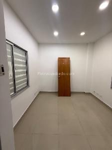 Apartamento en venta en Laureles, Medellín · foto 13 de 15