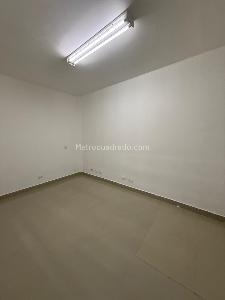 Apartamento en venta en Laureles, Medellín · foto 14 de 15
