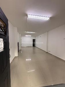 Apartamento en venta en Laureles, Medellín · foto 15 de 15