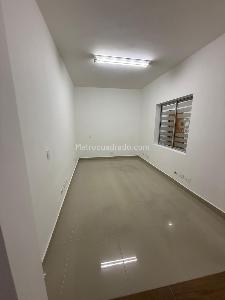 Apartamento en venta en Laureles, Medellín · foto 2 de 15
