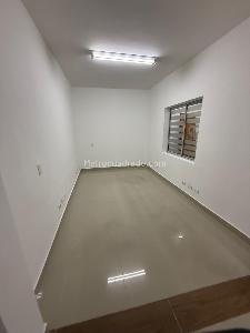 Apartamento en venta en Laureles, Medellín · foto 4 de 15