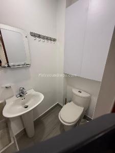 Apartamento en venta en Laureles, Medellín · foto 6 de 15