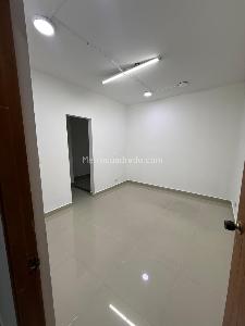 Apartamento en venta en Laureles, Medellín · foto 7 de 15