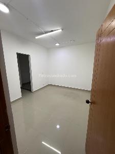 Apartamento en venta en Laureles, Medellín · foto 8 de 15