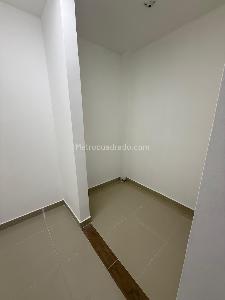 Apartamento en venta en Laureles, Medellín · foto 9 de 15