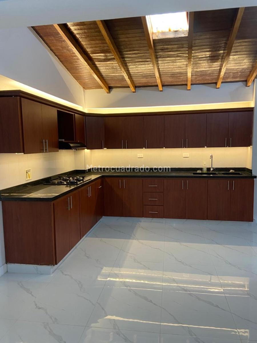 Foto del apartamento