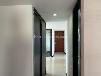 Apartamento en venta en Los Balsos, Medellín · foto 10 de 20