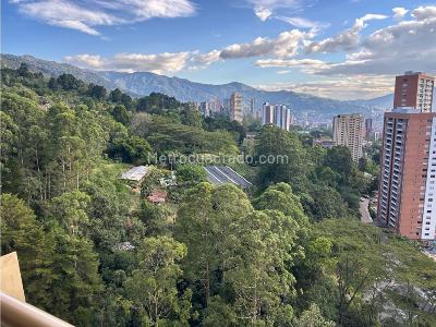 Apartamento de 3 alcobas en venta en La Calera, Medellín, 315 m² · foto 18 de 20