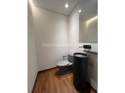 Apartamento de 1 alcoba en venta en La Concha, Medellín, 132 m² · foto 5 de 20