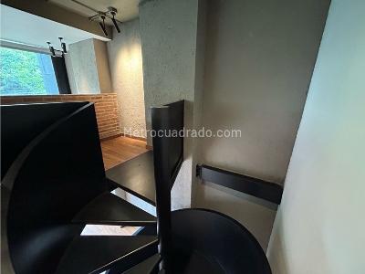 Apartamento de 1 alcoba en venta en La Concha, Medellín, 132 m² · foto 16 de 20