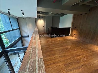Apartamento de 1 alcoba en venta en La Concha, Medellín, 132 m² · foto 17 de 20