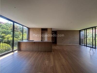 Apartamento en venta en Vizcaya, Medellín · foto 2 de 20