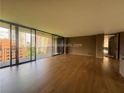 Apartamento en venta en Vizcaya, Medellín · foto 4 de 20
