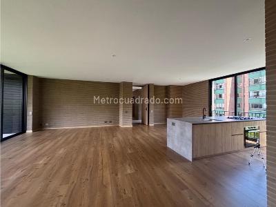 Apartamento en venta en Vizcaya, Medellín · foto 5 de 20