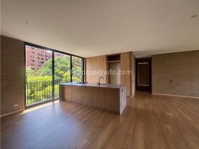 Apartamento en venta en Vizcaya, Medellín · foto 6 de 20