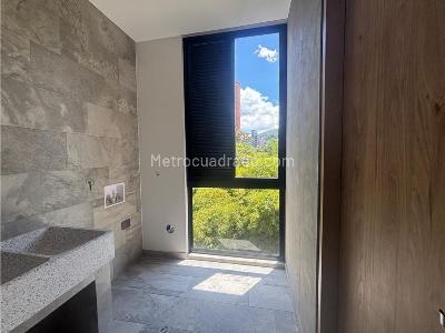 Apartamento en venta en Vizcaya, Medellín · foto 8 de 20