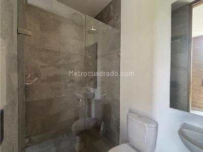 Apartamento en venta en Vizcaya, Medellín · foto 12 de 20