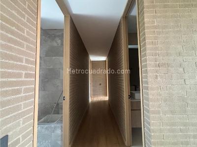 Apartamento en venta en Vizcaya, Medellín · foto 13 de 20