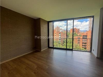 Apartamento en venta en Vizcaya, Medellín · foto 15 de 20