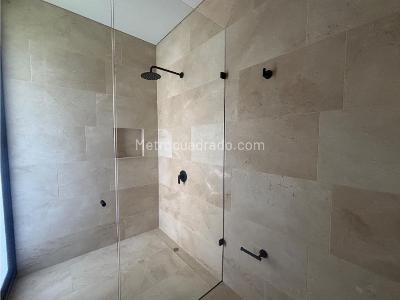 Apartamento en venta en Vizcaya, Medellín · foto 16 de 20
