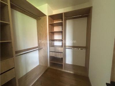 Apartamento en venta en Vizcaya, Medellín · foto 17 de 20