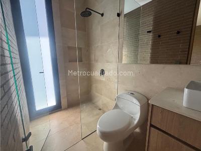Apartamento en venta en Vizcaya, Medellín · foto 18 de 20
