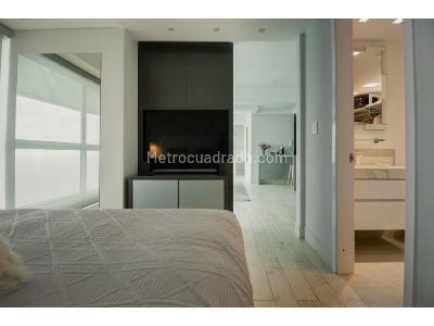 Apartamento en venta en El Cobrero, Cartagena · foto 3 de 15