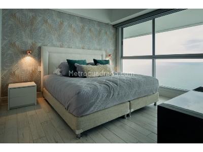 Apartamento en venta en El Cobrero, Cartagena · foto 4 de 15