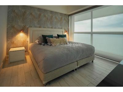 Apartamento en venta en El Cobrero, Cartagena · foto 5 de 15