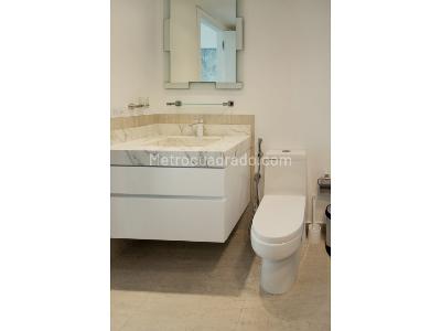 Apartamento en venta en El Cobrero, Cartagena · foto 7 de 15