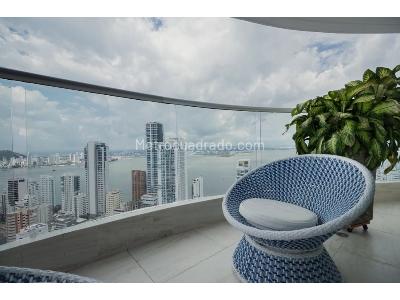 Apartamento en venta en El Cobrero, Cartagena · foto 8 de 15