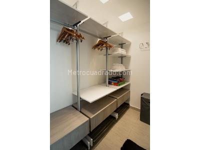 Apartamento en venta en El Cobrero, Cartagena · foto 9 de 15