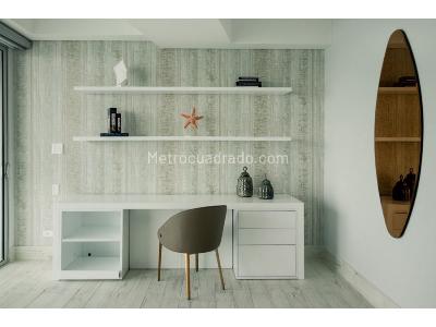 Apartamento en venta en El Cobrero, Cartagena · foto 10 de 15