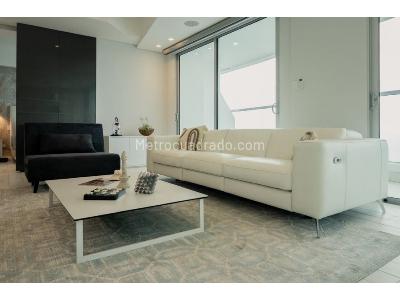 Apartamento en venta en El Cobrero, Cartagena · foto 11 de 15
