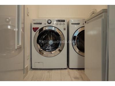 Apartamento en venta en El Cobrero, Cartagena · foto 12 de 15