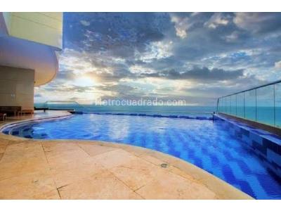 Apartamento en venta en El Cobrero, Cartagena · foto 14 de 15