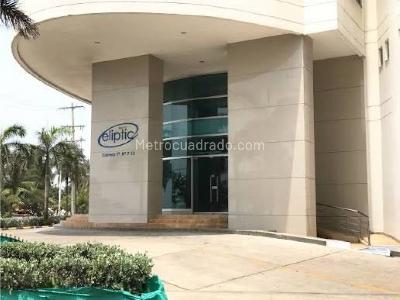 Apartamento en venta en El Cobrero, Cartagena · foto 15 de 15