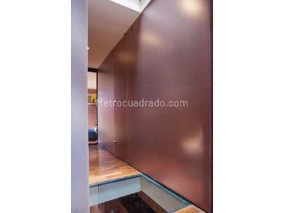 Casa en venta en Las Brujas, Envigado · foto 10 de 20