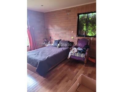 Casa en venta en Las Brujas, Envigado · foto 12 de 20