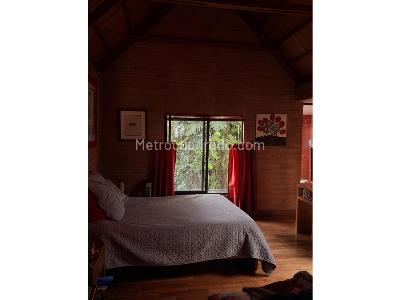 Casa en venta en Las Brujas, Envigado · foto 14 de 20