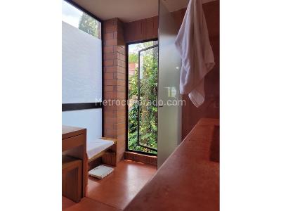 Casa en venta en Las Brujas, Envigado · foto 18 de 20
