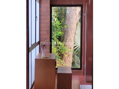 Casa en venta en Las Brujas, Envigado · foto 19 de 20