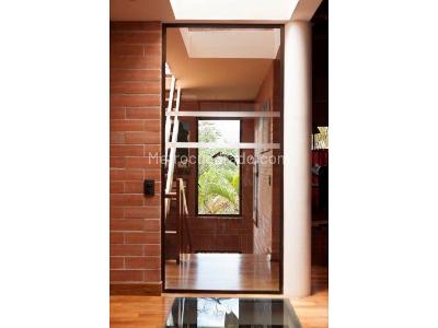 Casa en venta en Las Brujas, Envigado · foto 5 de 20